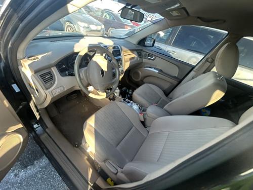 1-RotateNoneFlipNone923ab23f-96e5-42ff-b084-6df07462f936