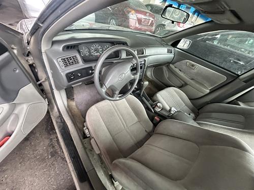 1-RotateNoneFlipNone923b41e0-bc0e-4988-a3d0-5f7114aacf50