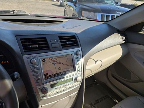 1-RotateNoneFlipNone923d6c89-9909-4a31-a961-c5abd9b3004e