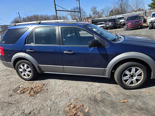 1-RotateNoneFlipNone9244baf8-b241-47f1-b2ea-1e0de9052d94