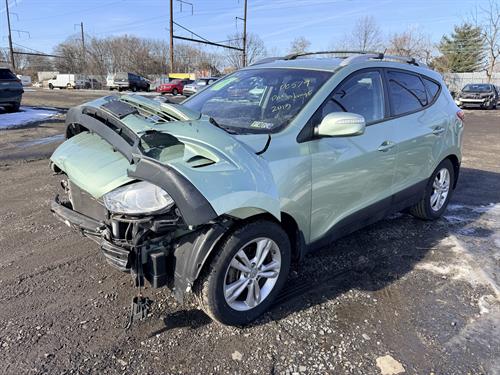 1-RotateNoneFlipNone924e6f85-c0eb-4142-b68d-7b1a09605703