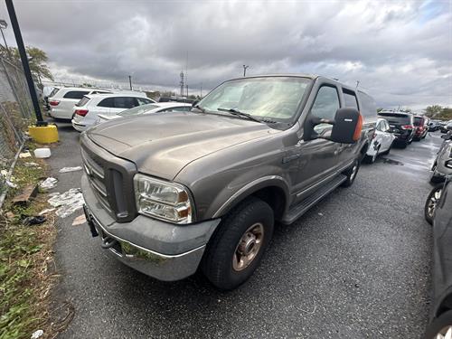 1-RotateNoneFlipNone9251cbae-95a4-4e0c-82a0-7cd67d4b08bc