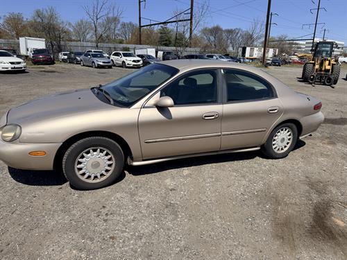 1-RotateNoneFlipNone9255196a-8df9-4ebe-8567-819a25225091