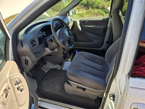 1-RotateNoneFlipNone925521aa-5c97-470a-b17e-934ecea8c90e