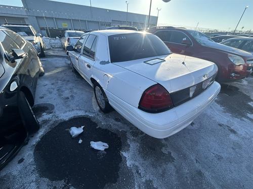 1-RotateNoneFlipNone925d6166-906c-40ed-909d-80fcd289d39c