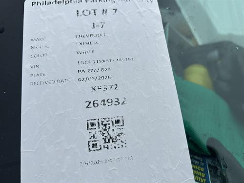 1-RotateNoneFlipNone925df525-d2e9-42d6-b0a0-9b23c9f78cd0