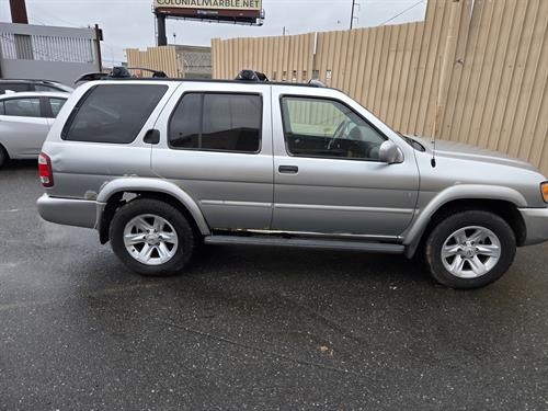 1-RotateNoneFlipNone9260d41b-8428-4dfd-88e9-d287c712cc05