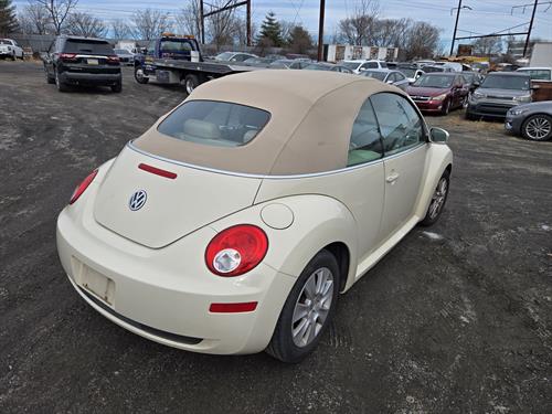 1-RotateNoneFlipNone9264f6d0-a3ad-4050-a15c-0b3aa792c102