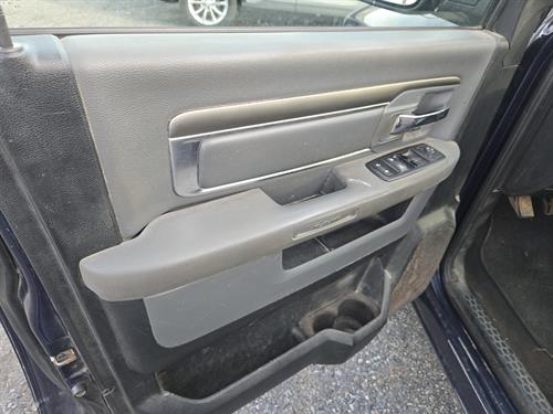 1-RotateNoneFlipNone926646a3-2f07-4e94-99fa-2ad7b67a6fc1