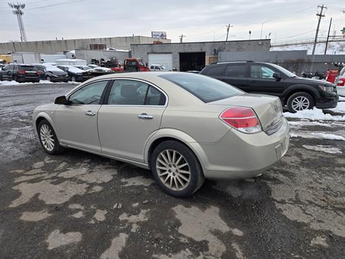 1-RotateNoneFlipNone92676d4d-9c0d-4832-ac57-e8500164d8c3