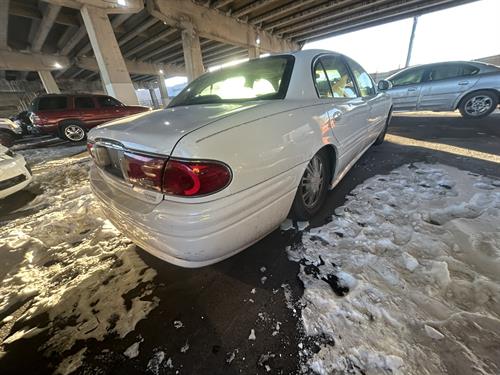 1-RotateNoneFlipNone926dbba0-d084-4983-8813-c9f814623d95