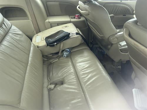 1-RotateNoneFlipNone927081dc-16cf-4b02-89f5-96c3c0916b53