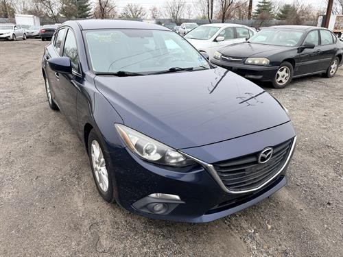 1-RotateNoneFlipNone9270d870-c7b0-43bb-ab61-48948d41fb38