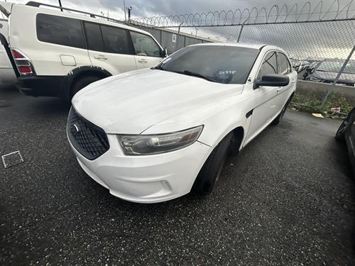 1-RotateNoneFlipNone92714415-29e1-4380-b253-5df045c4bfd2