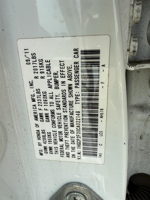 8-Rotate90FlipXY9275d638-6466-4012-8793-af7bb112b454