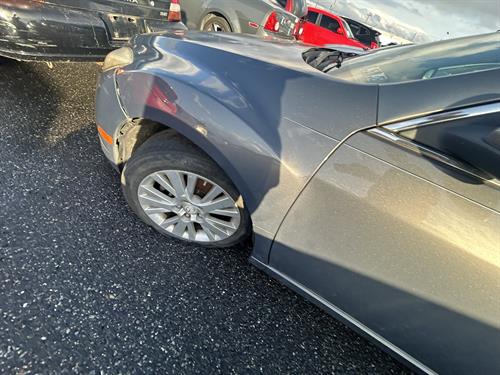 1-RotateNoneFlipNone927677dd-3fec-4700-9554-d3e3e7d0e058