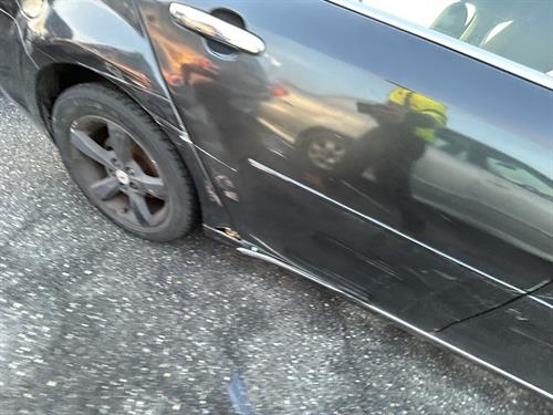 1-RotateNoneFlipNone9276e086-d2b3-46cf-8316-5ba57a7e8cb0