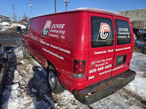 1-RotateNoneFlipNone9279cfc0-402d-4784-ba17-7e5673665fa4