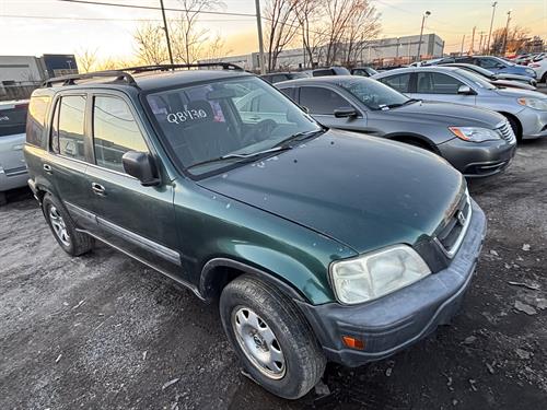 1-RotateNoneFlipNone927facc8-7d9d-4921-9cfe-84111b11c98f