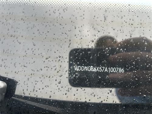 1-RotateNoneFlipNone9281961f-e9da-4597-ae8d-80dfb6eded94