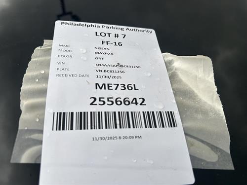 1-RotateNoneFlipNone9281ff89-dbee-4ed1-8590-b4e4d63d22de