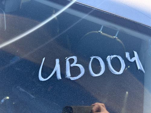 1-RotateNoneFlipNone9282b476-d827-4651-919d-c4d92cae51d5