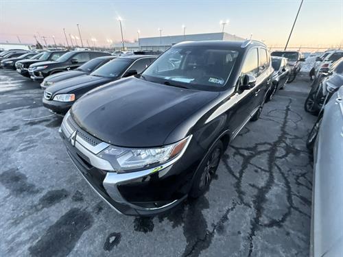 1-RotateNoneFlipNone92878769-a44a-428c-9e95-ed5160743ab7