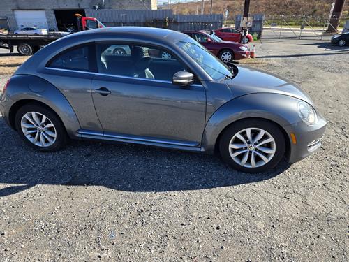 1-RotateNoneFlipNone928adf54-53f0-4683-9aa9-fd3d33b577fb