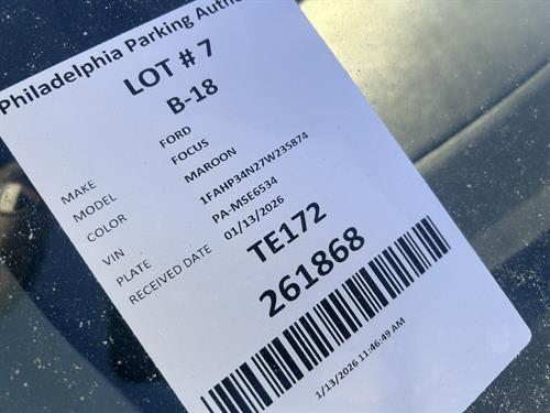 1-RotateNoneFlipNone928bb8ec-81d7-4e19-aafb-1c0dca49f5c5