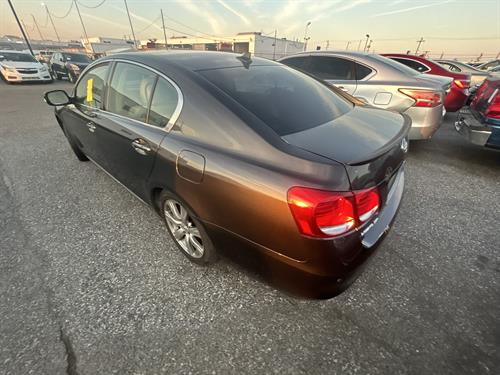 1-RotateNoneFlipNone928ddc47-e37e-46d3-96e4-528914057a95