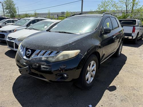 1-RotateNoneFlipNone928e5900-3829-4d30-8265-b781dd2401ab