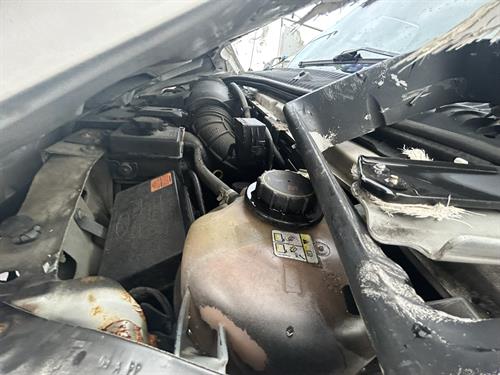 1-RotateNoneFlipNone928f90ea-72fa-494b-b2da-18aee703e226