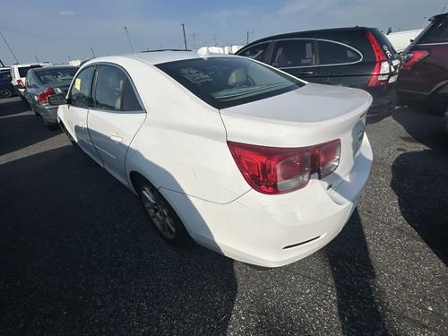 1-RotateNoneFlipNone929091f8-0315-430a-9afc-194ae45da7f8