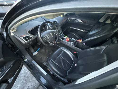 1-RotateNoneFlipNone9294bbd0-bf3b-4eb2-a2a2-3c7abfc6450b