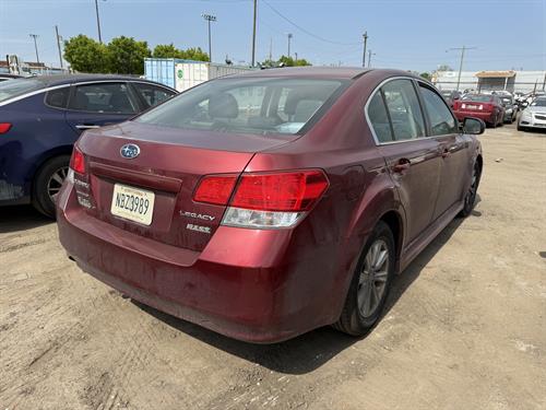 1-RotateNoneFlipNone929589df-85e5-4b56-9632-44c18c5fb6f9