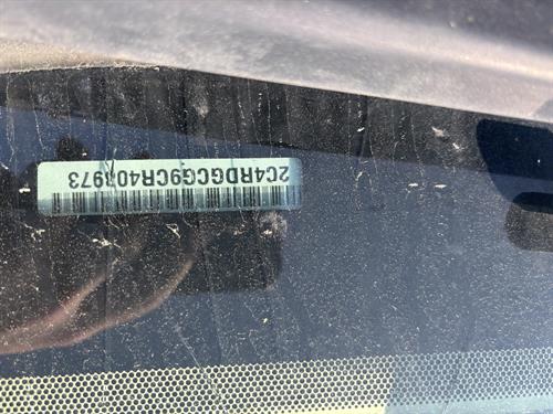 3-RotateNoneFlipXY92959c9a-791a-4769-8369-e2b99bf7ffc0