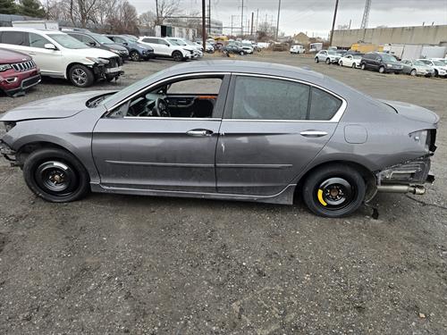 1-RotateNoneFlipNone929893d5-c39e-4f5c-a37c-2128fedab87b