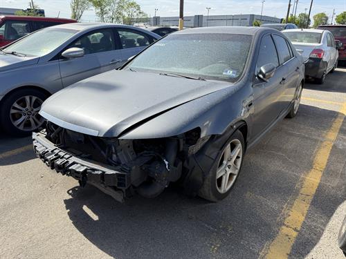 1-RotateNoneFlipNone9298a0db-f497-4c25-b152-b435949c72cd