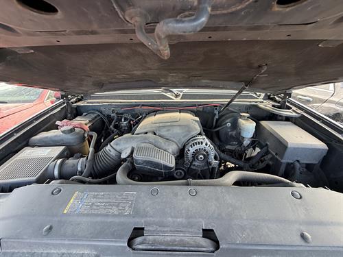 1-RotateNoneFlipNone929dffda-d852-43ad-9b49-6fcdec78673d