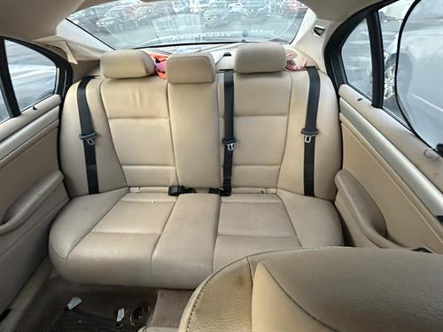 1-RotateNoneFlipNone92a15218-1d06-428a-b105-6f5812fe81c1