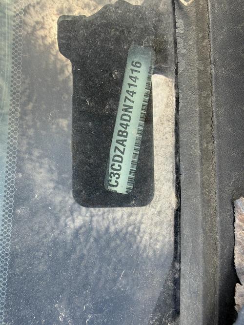 8-Rotate90FlipXY92a94ee2-c48b-4a08-bd2b-f046f39a0295