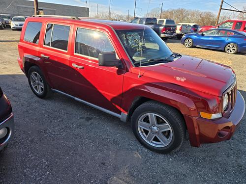 1-RotateNoneFlipNone92acfa5d-d285-4375-b961-0a82aff9f7e7