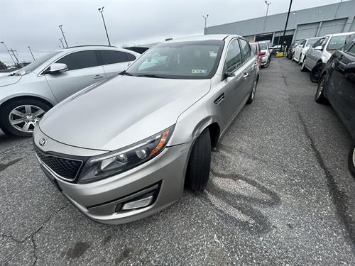 1-RotateNoneFlipNone92ad3648-2a13-47fb-a7ac-211085155f17