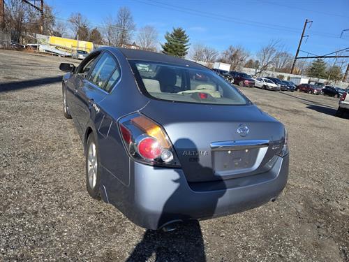 1-RotateNoneFlipNone92b02cb9-677c-490a-8c73-6a74c267e91f