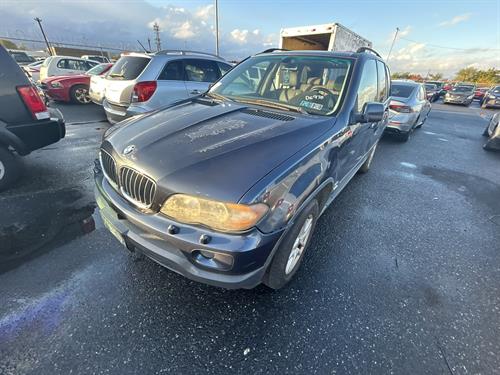 1-RotateNoneFlipNone92b31490-0d42-4928-8f97-352faad77836