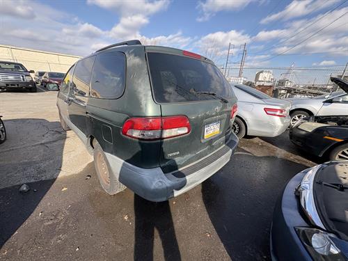 1-RotateNoneFlipNone92c4522e-6c35-4437-8904-ebbbcc03b22e