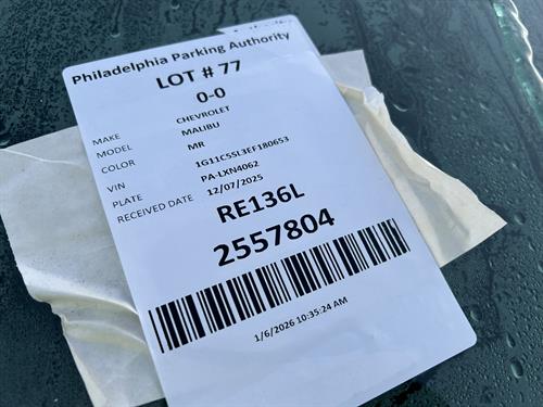 1-RotateNoneFlipNone92c53e94-4472-4c9c-985e-92a0a0832fe6