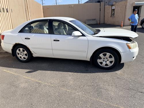 1-RotateNoneFlipNone92c8e74b-5fed-4713-a50d-d7ad1a4dae9f