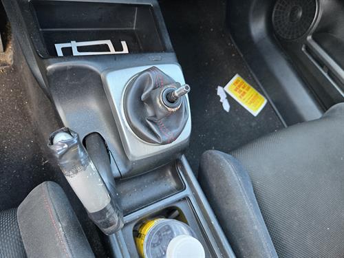 1-RotateNoneFlipNone92c9fb2a-8d9d-469d-a6ee-815f202c56e0