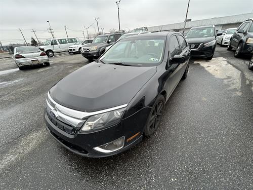 1-RotateNoneFlipNone92cab507-fc78-42d3-b538-f6ae6c58f6ed